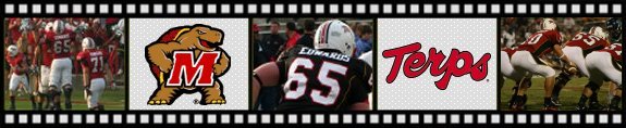 Pictures of Edwards 65