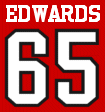 Click to go to Edwards 65