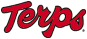 terps logo