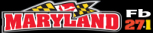 Maryland Football